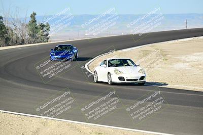 media/Mar-01-2025-Turn8 Trackdays (Sat) [[3bac13d0ad]]/Inter 2/Session 1 (Turns 2 and 3)/